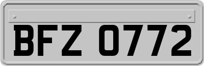 BFZ0772