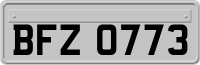 BFZ0773