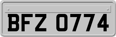 BFZ0774