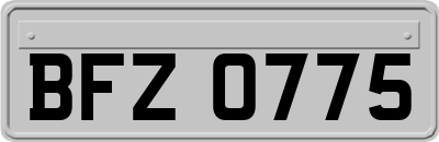 BFZ0775