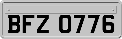 BFZ0776