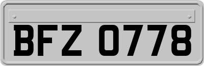 BFZ0778