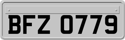 BFZ0779