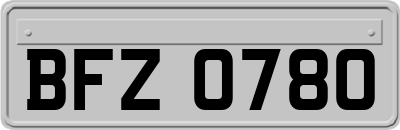 BFZ0780
