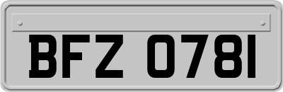 BFZ0781