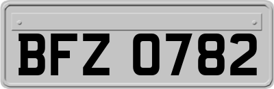 BFZ0782