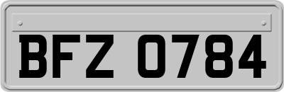 BFZ0784