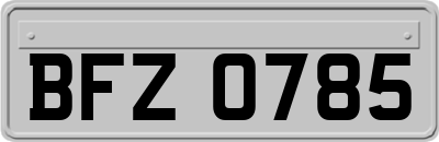 BFZ0785