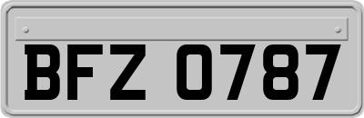 BFZ0787