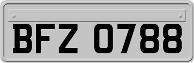 BFZ0788