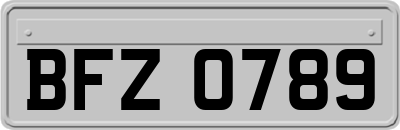BFZ0789