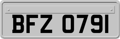 BFZ0791