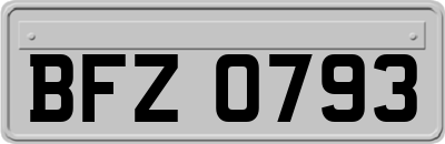BFZ0793