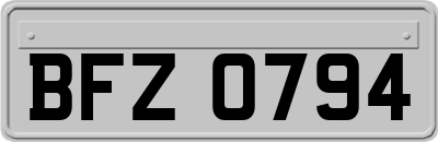 BFZ0794