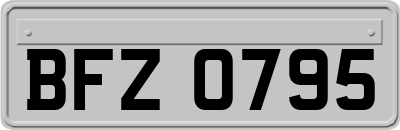BFZ0795