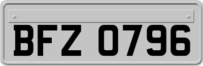 BFZ0796