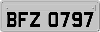 BFZ0797