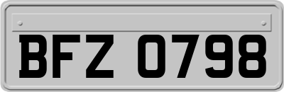 BFZ0798