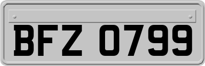 BFZ0799