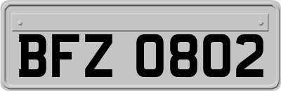 BFZ0802