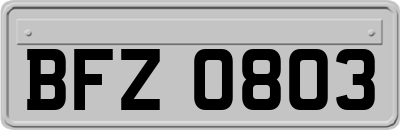 BFZ0803
