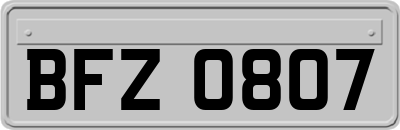 BFZ0807