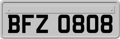 BFZ0808