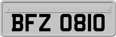 BFZ0810