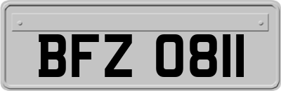 BFZ0811