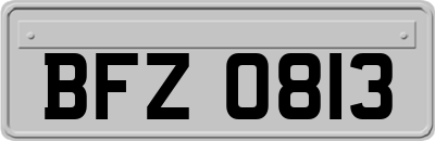 BFZ0813