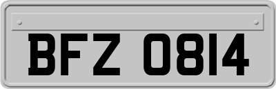 BFZ0814