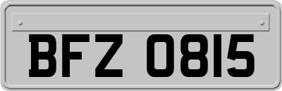 BFZ0815
