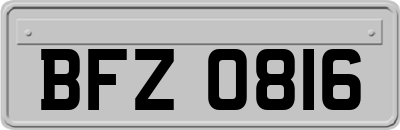 BFZ0816