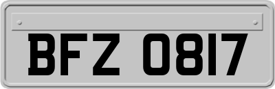 BFZ0817
