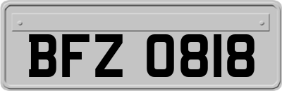 BFZ0818