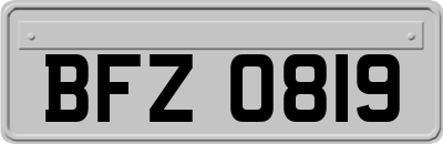 BFZ0819