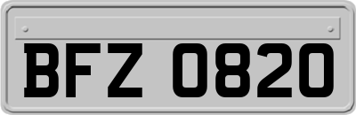 BFZ0820
