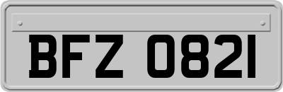 BFZ0821