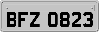 BFZ0823