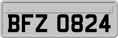 BFZ0824