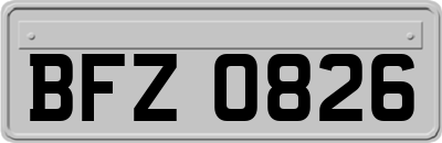 BFZ0826