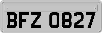 BFZ0827