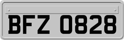 BFZ0828