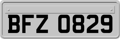 BFZ0829