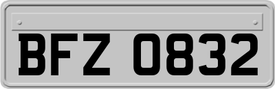 BFZ0832