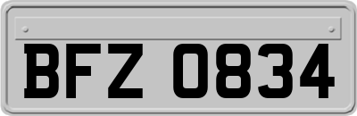 BFZ0834