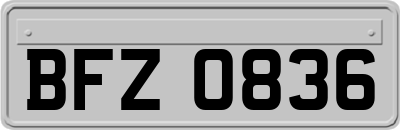BFZ0836