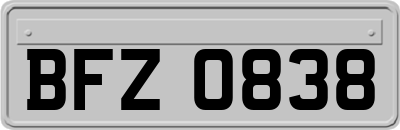 BFZ0838