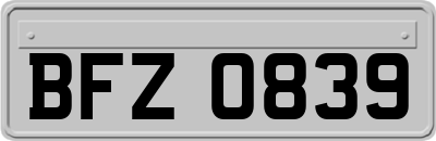 BFZ0839