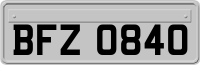 BFZ0840